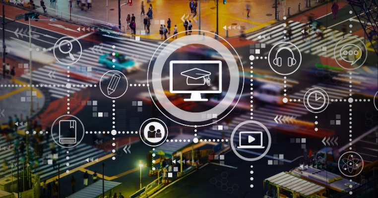 How E-commerce Companies are Leveraging VPS to Handle Holiday Traffic Spikes