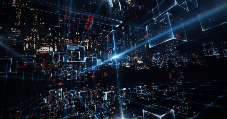 What is Virtualization? A Modern Approach to Server Management