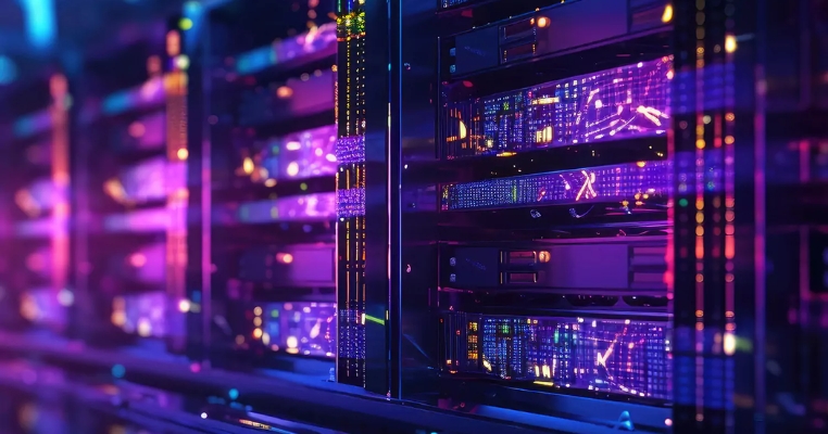 Optimizing VPS Performance: Practical Tips for Faster and Reliable Hosting