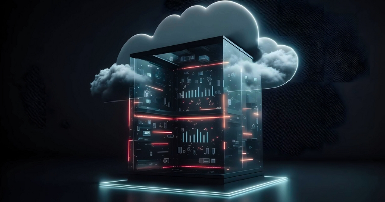 Choosing the Right VPS for Your Needs: A Complete Guide