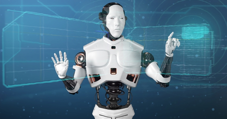 How AI and Machine Learning are Revolutionizing Cloud Services