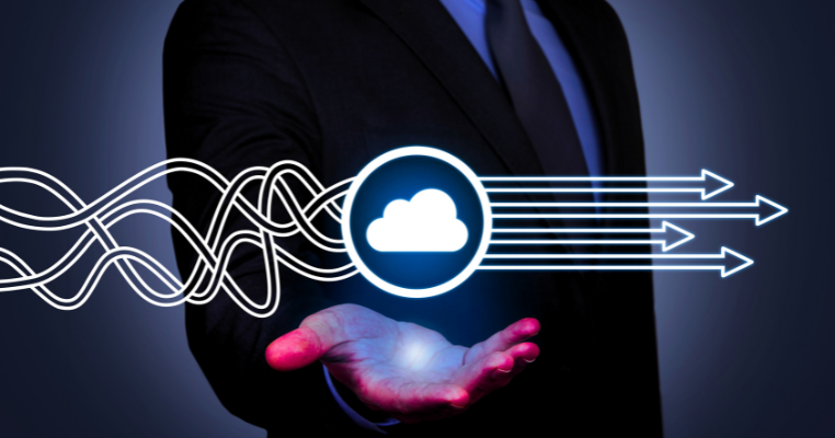 Bridging the Gap with Hybrid Cloud Solutions