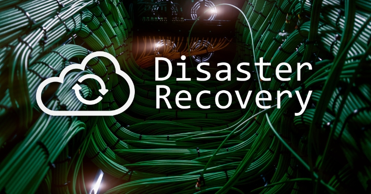 Disaster Recovery in the Cloud: Ensuring Business Continuity for Modern Businesses