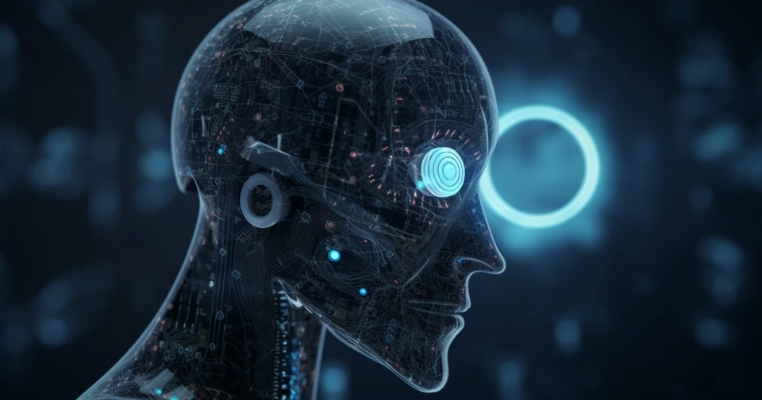 The Future of AI in Search Engines: What’s Next?