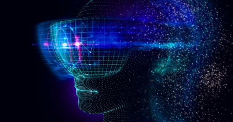 Understanding Virtualization Technologies Behind VPS
