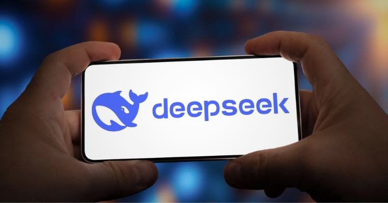 Exploring DeepSeek: The Future of AI-Powered Search and Content Generation