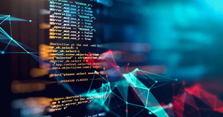 Cloud-Native Applications: Why They’re the Future