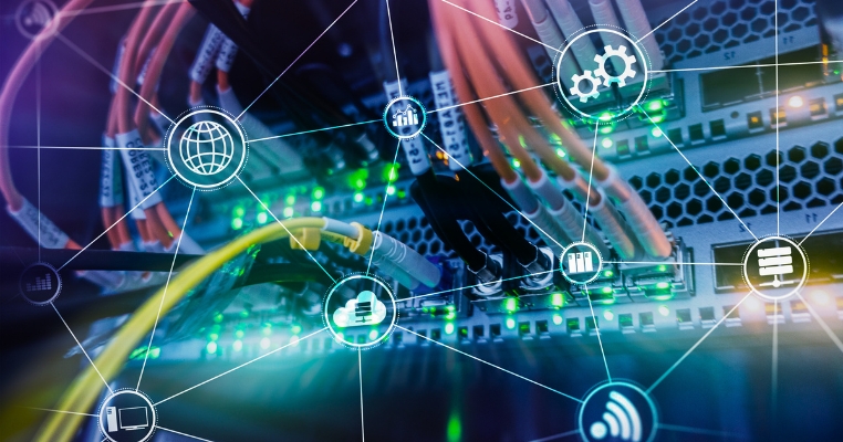 Cost Optimization in Cloud Computing: Strategies for Businesses