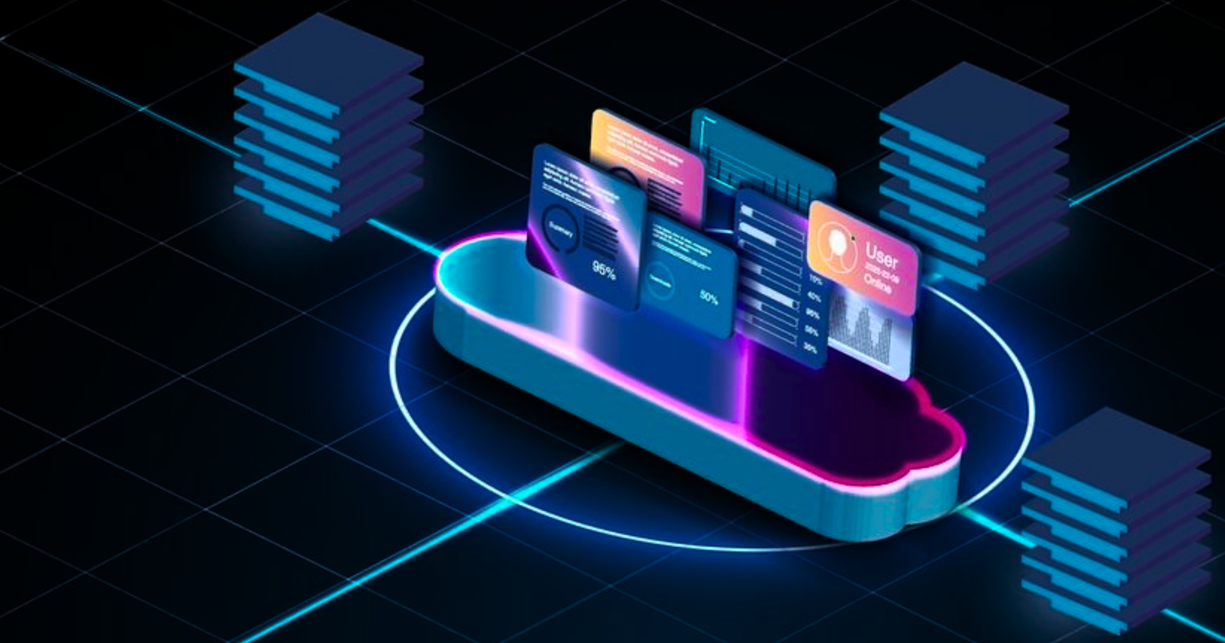 How to Scale Windows VPS for Growing Applications