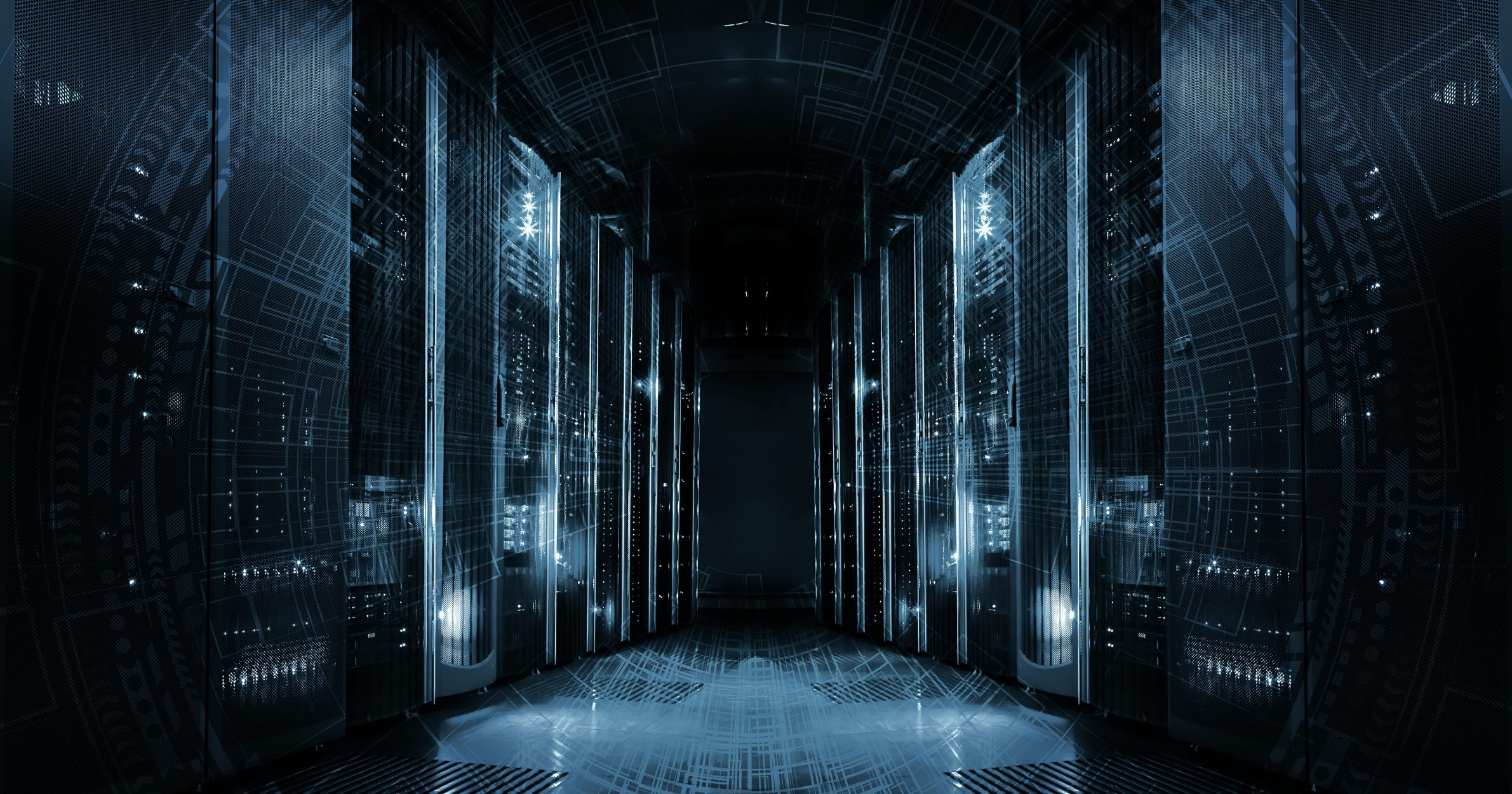 Windows Server
