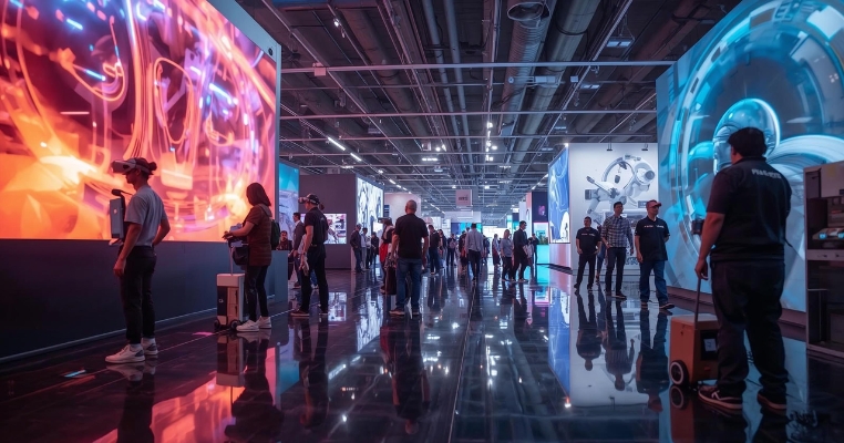 Serverless Computing and Cloud Security Revolutionizing Cloud Evolution 13