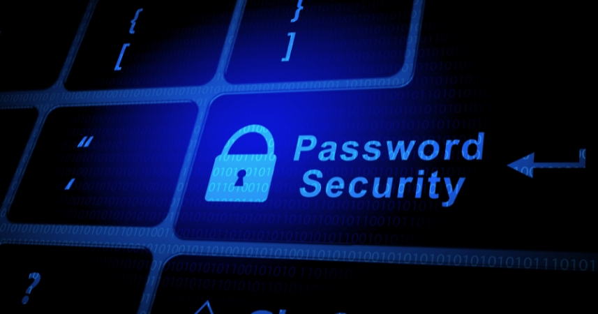 Serverless Computing and Cloud Security Revolutionizing Cloud Evolution 1 1