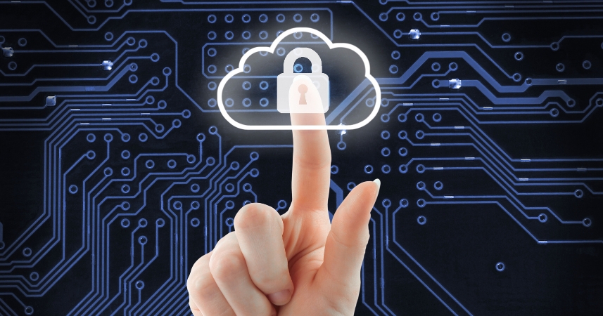 Serverless Computing and Cloud Security Revolutionizing Cloud Evolution 2 1
