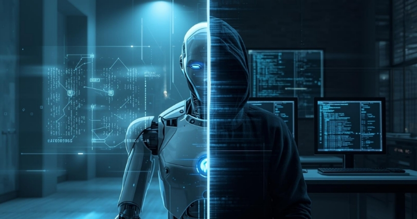 Serverless Computing and Cloud Security Revolutionizing Cloud Evolution 3 1