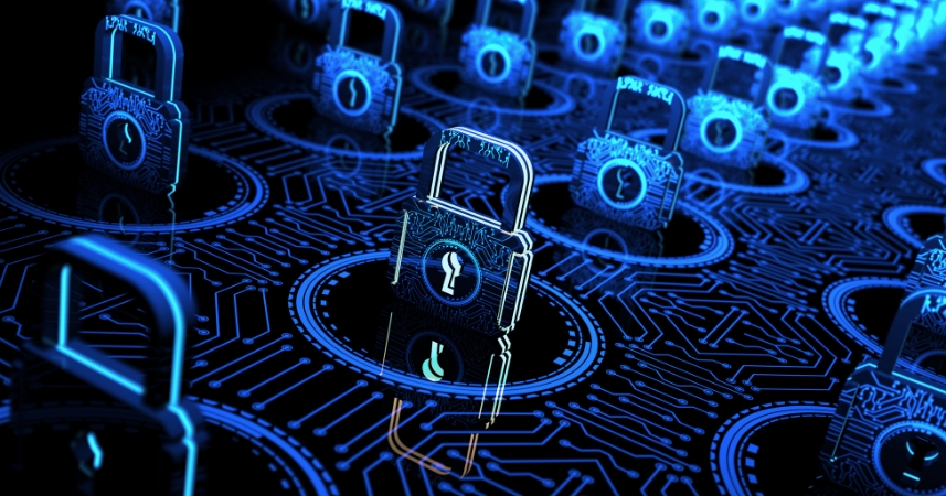 Serverless Computing and Cloud Security Revolutionizing Cloud Evolution 4