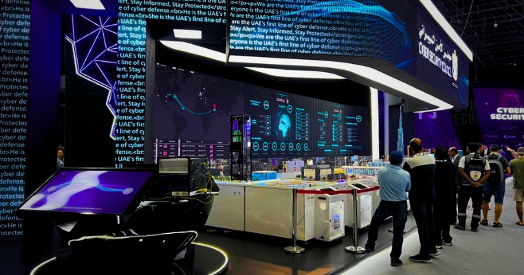 Serverless Computing and Cloud Security Revolutionizing Cloud Evolution