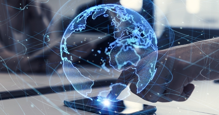 Serverless Computing and Cloud Security Revolutionizing Cloud Evolution 2