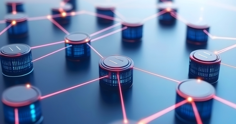 Serverless Computing and Cloud Security Revolutionizing Cloud Evolution 3