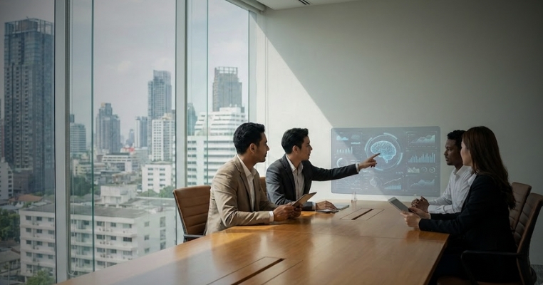 Serverless Computing and Cloud Security Revolutionizing Cloud Evolution