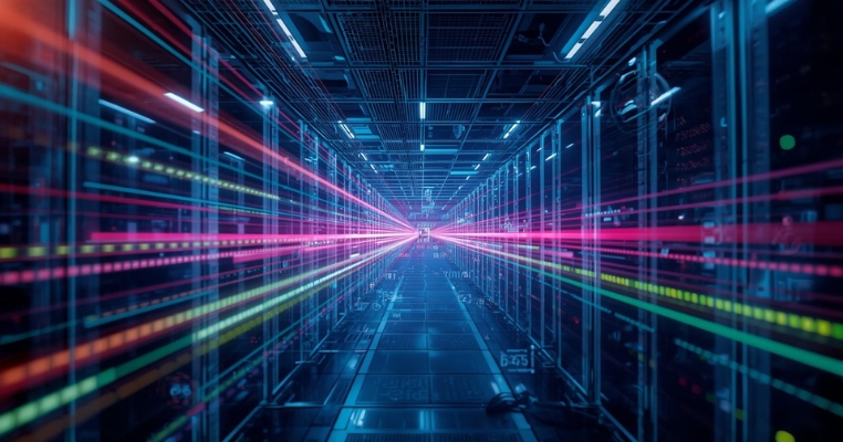 Serverless Computing and Cloud Security Revolutionizing Cloud Evolution 4