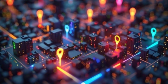 edge computing vps hosting 2026
