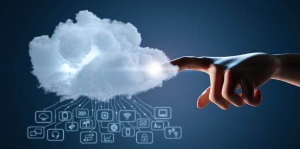 hybrid cloud vps strategy 2026