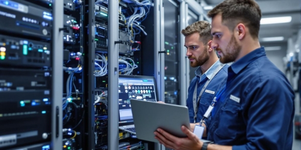 sustainable vps hosting 2026