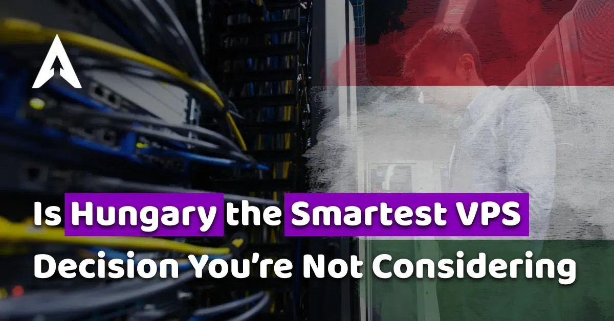is hungary the smartest vps decision you re not considering