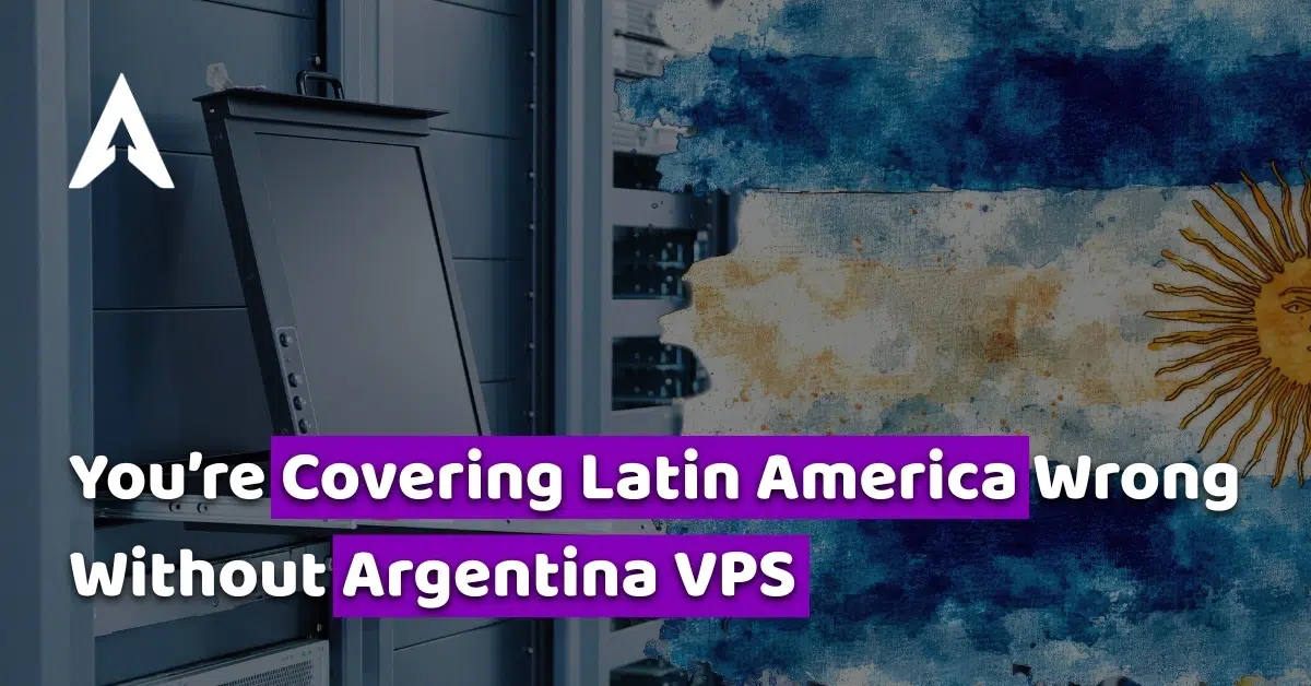 you re covering latin america wrong without argentina vps