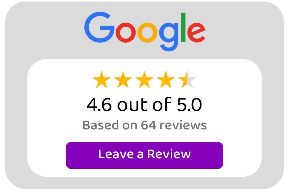 Home - Our Client Reviews