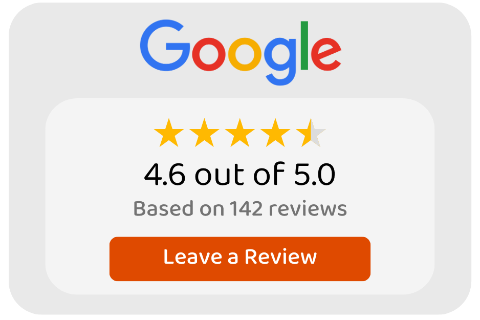 US VPS Cyber Sale - Big Hosting Deals - Our Client Reviews