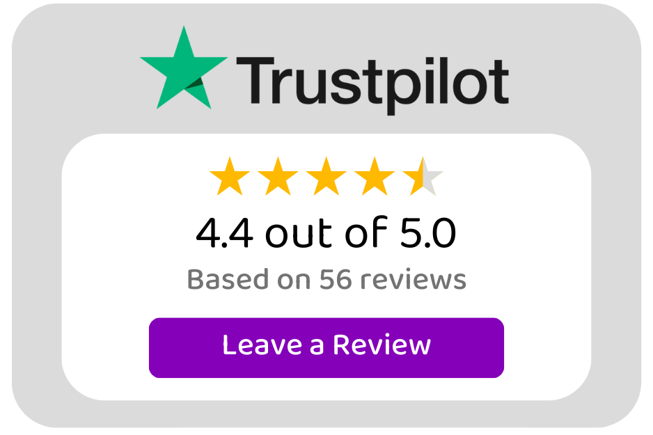 Home - Our Client Reviews