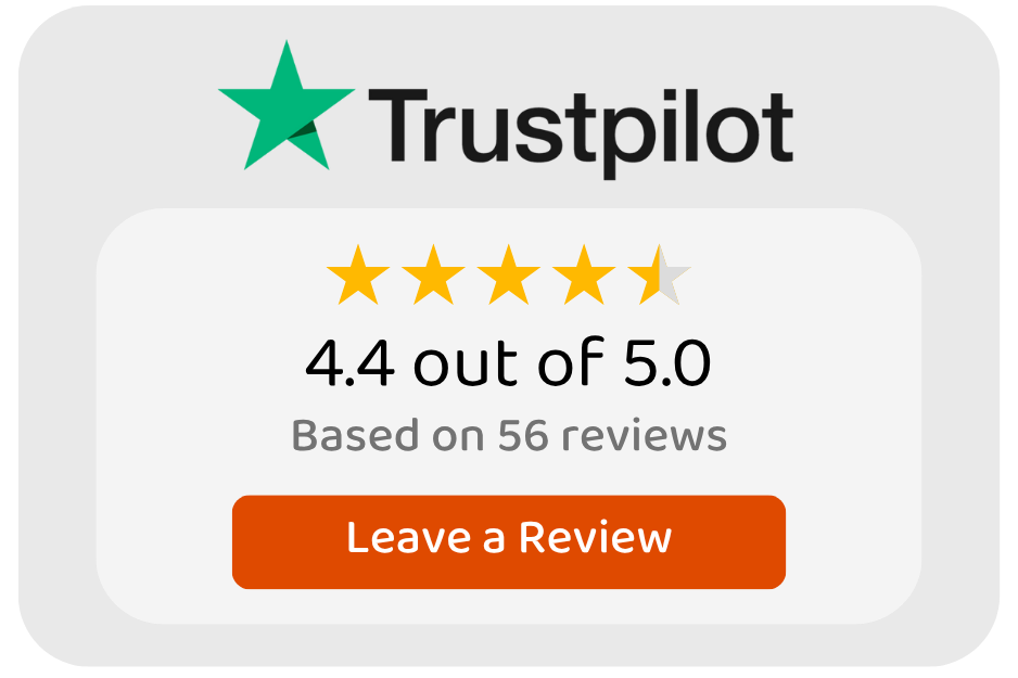 US VPS Cyber Sale - Big Hosting Deals - Our Client Reviews