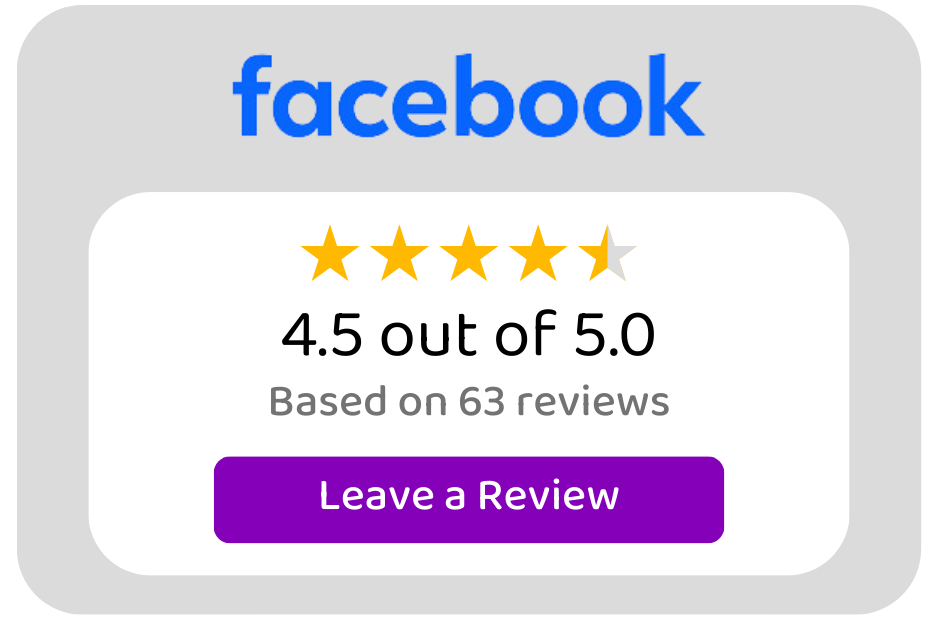 Home - Our Client Reviews