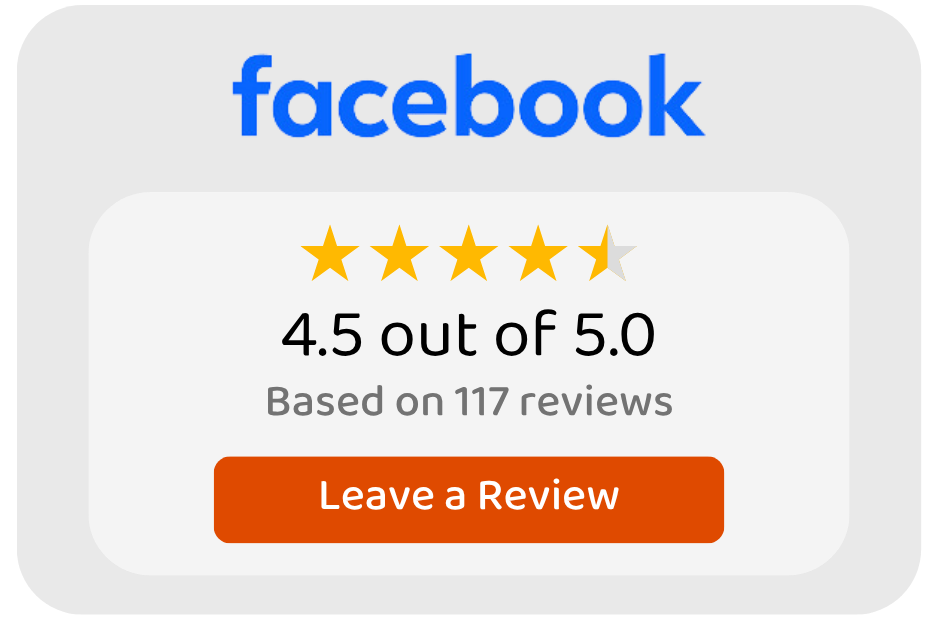 US VPS Cyber Sale - Big Hosting Deals - Our Client Reviews