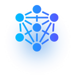 About Us - Rock Solid Network