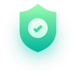 About Us - 99.99% Uptime