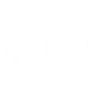 About Us - Our Valued Customers