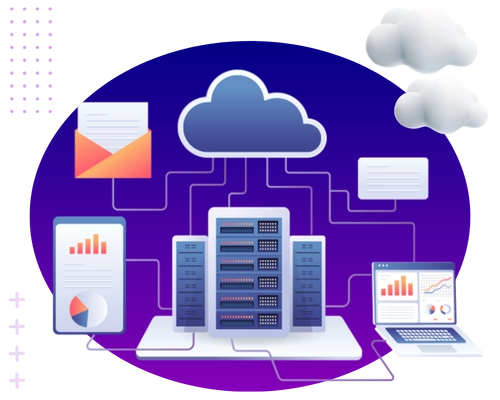 Boost Business Managed Cloud Solutions Available! - Cloud Management 