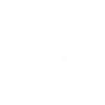 About Us - Our Valued Customers