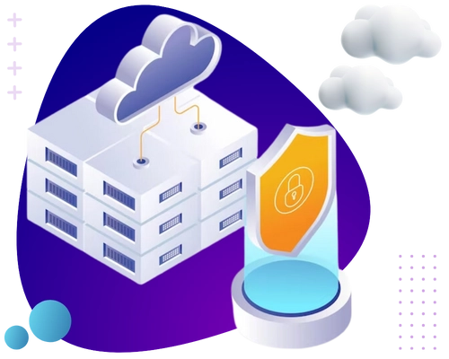 Boost Business Managed Cloud Solutions Available! - Cyber Security