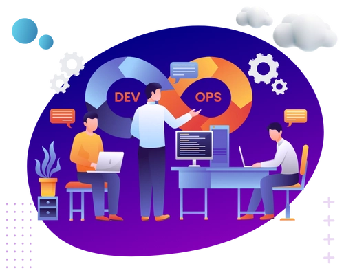 Boost Business Managed Cloud Solutions Available! - DevOps Services