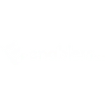 About Us - Our Valued Customers