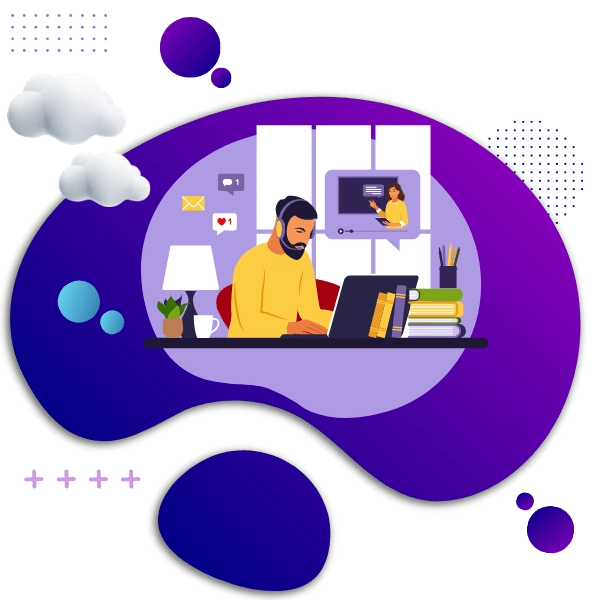 FAQs - Frequently Asked Questions