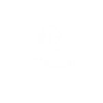 About Us - Our Valued Customers