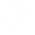 About Us - Our Valued Customers