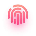 Home - Experience The Power of KVM!