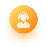 Home - Experience The Power of KVM!