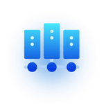 Home - Experience The Power of KVM!