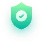 Home - Experience The Power of KVM!